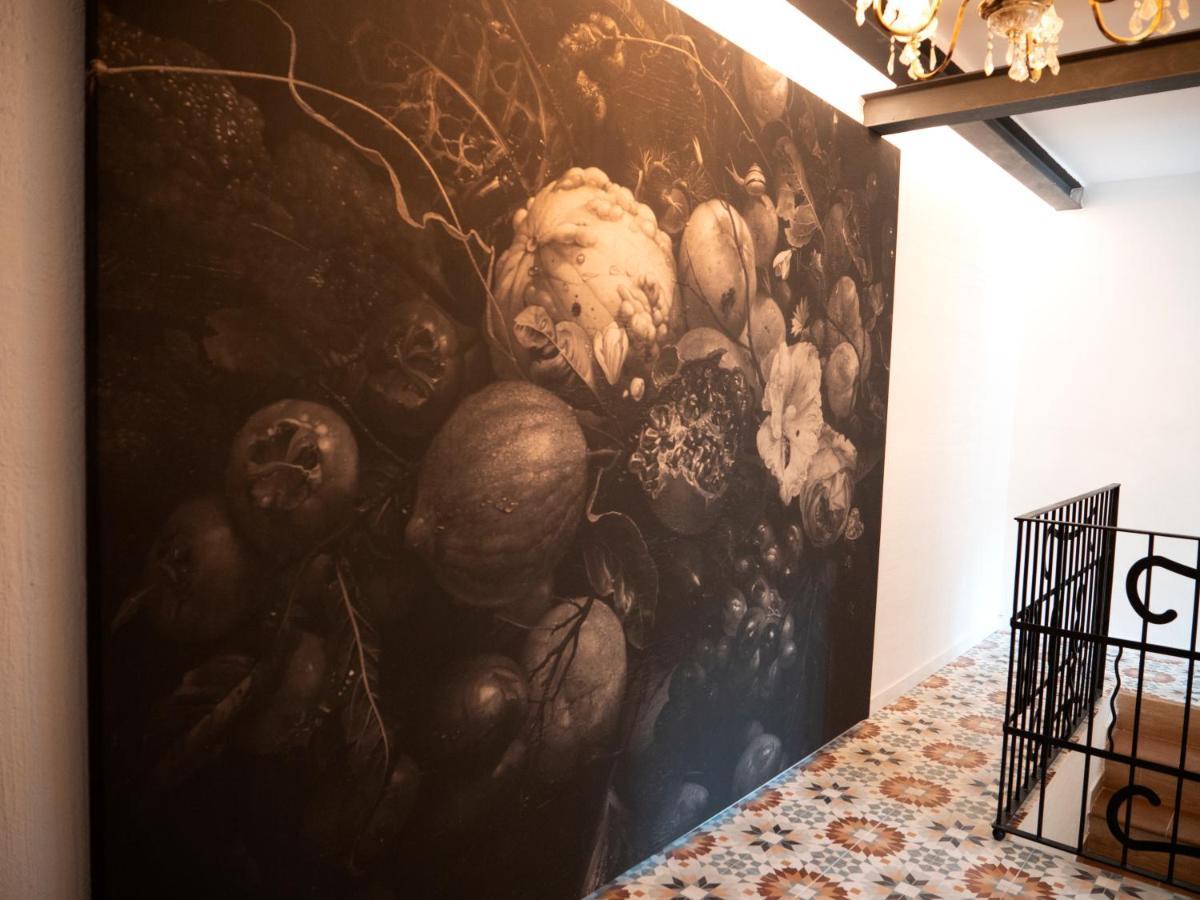 Complejo Casa Carmen Alcala Del Jucar别墅 外观 照片